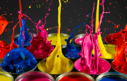 Colors-Impact-User-Experience