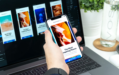 The-Role-of-Microinteractions